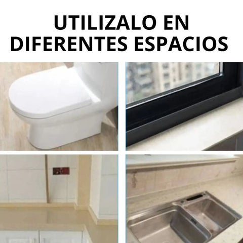 Producto