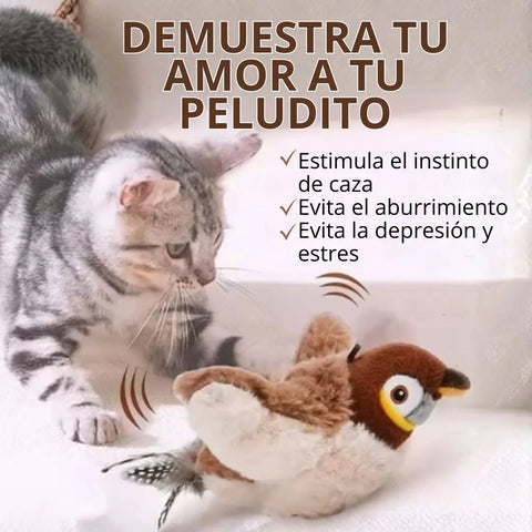 Producto