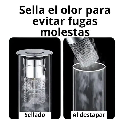Producto