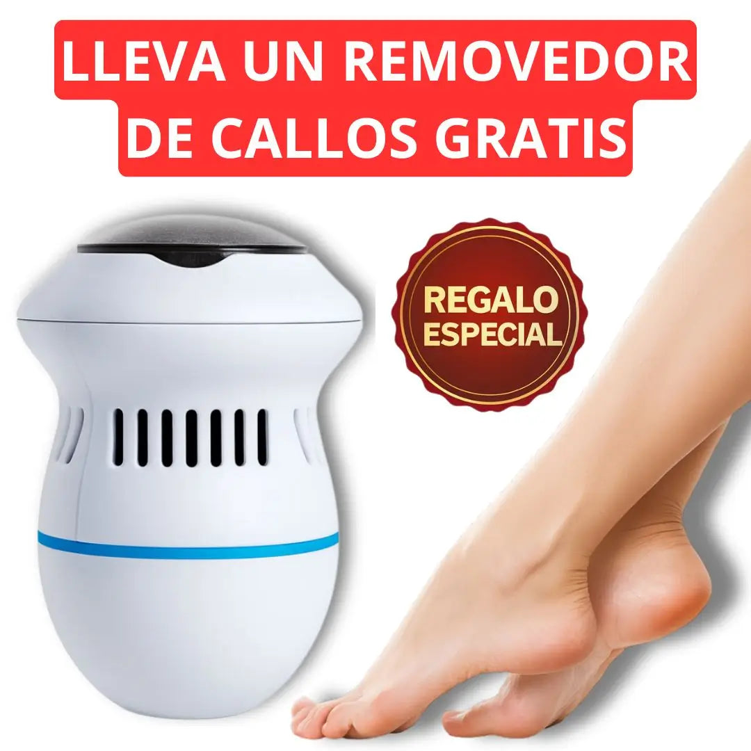 Masajeador corporal anticelulitis