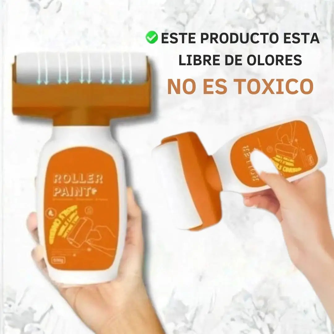 Pintura blanca para pared OFERTA 2x1