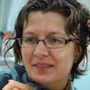 Luciana Busabaul
