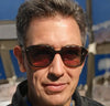 Carlos Brito