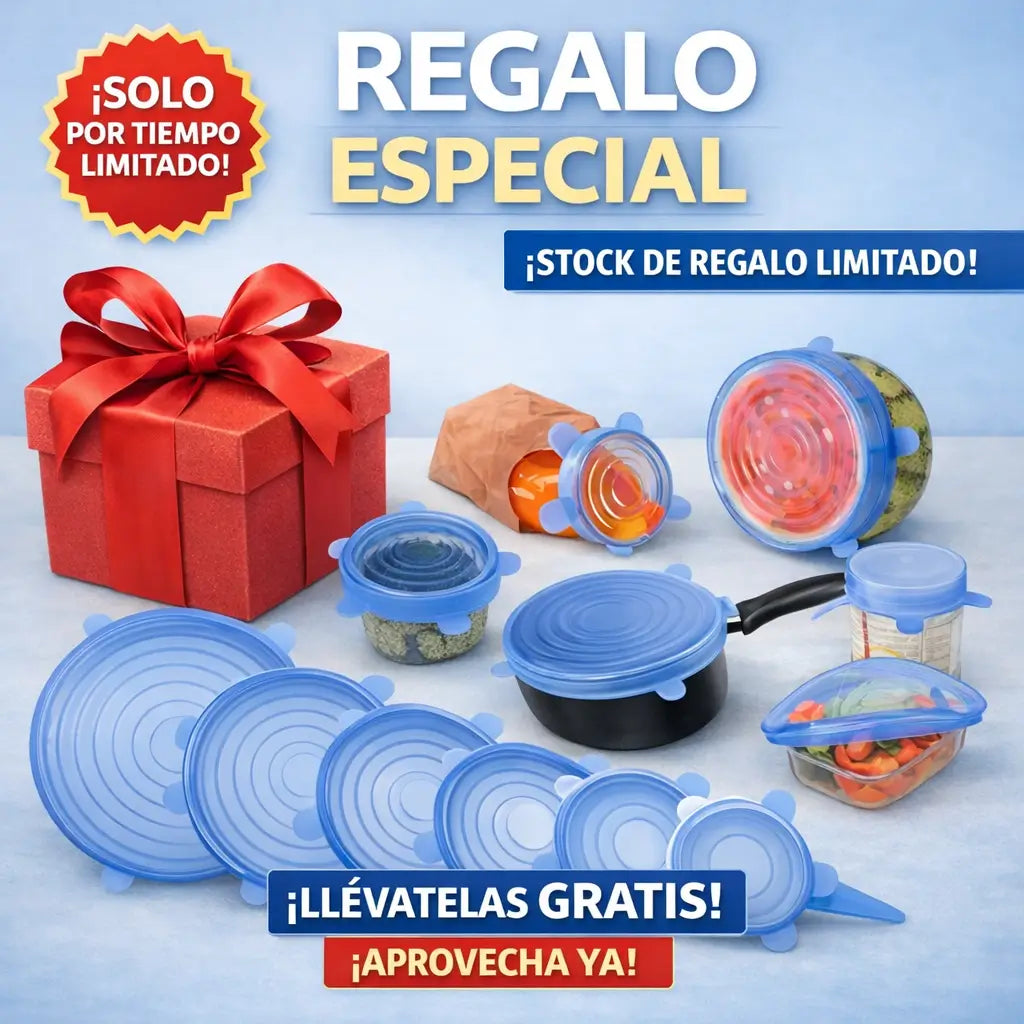 Cepillo Electrico lavaloza +Regalo