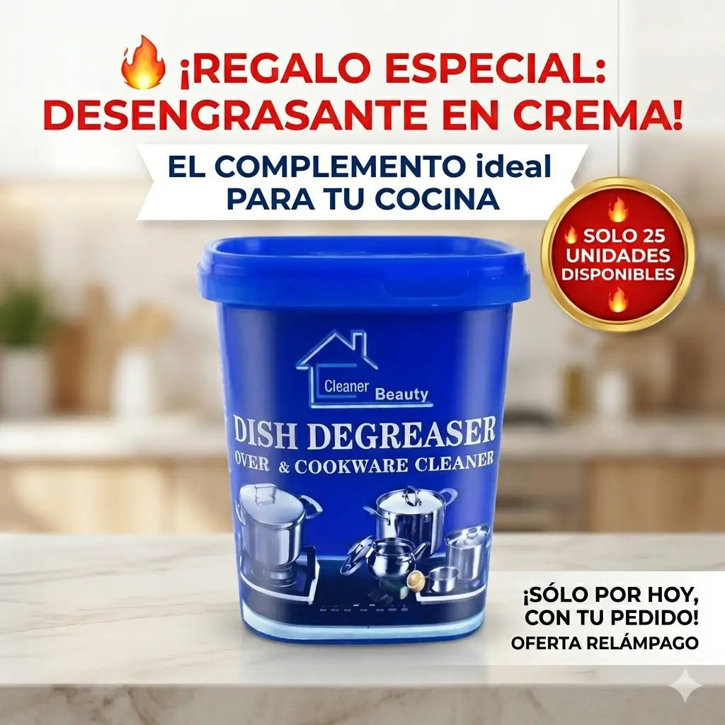 Rollo de aluminio adhesivo 3mt