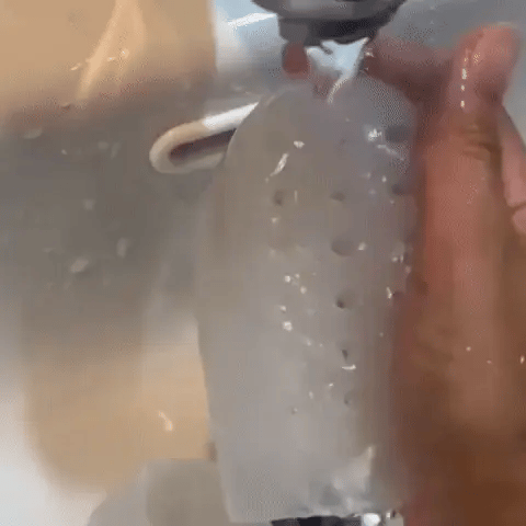 Encabezado