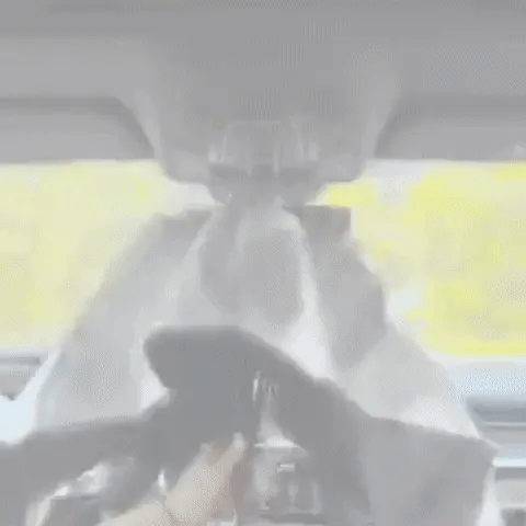 Parasol Tipo Sombrilla: Mantén tu Auto Fresco