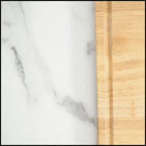 Rallador 4 en 1  multifuncional